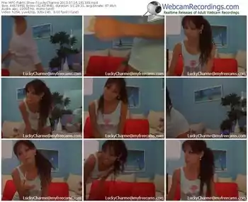 myfreecams-luckycharme-webcam-show-07_16_2013-19_13_39