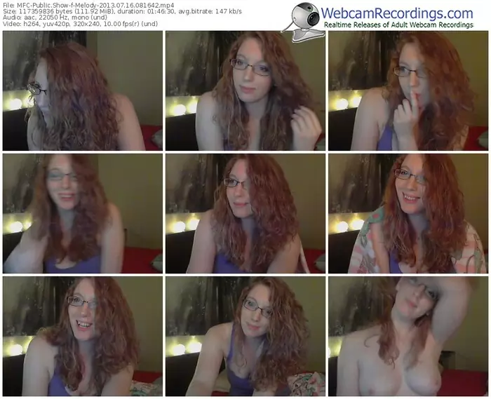 myfreecams-melody-webcam-show-07_16_2013-08_16_42