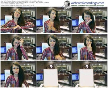 myfreecams-olivia4naked-webcam-show-07_16_2013-08_16_42
