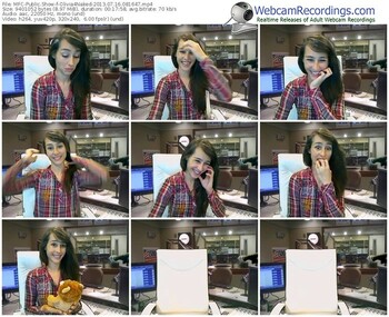myfreecams-olivia4naked-webcam-show-07_16_2013-08_16_47