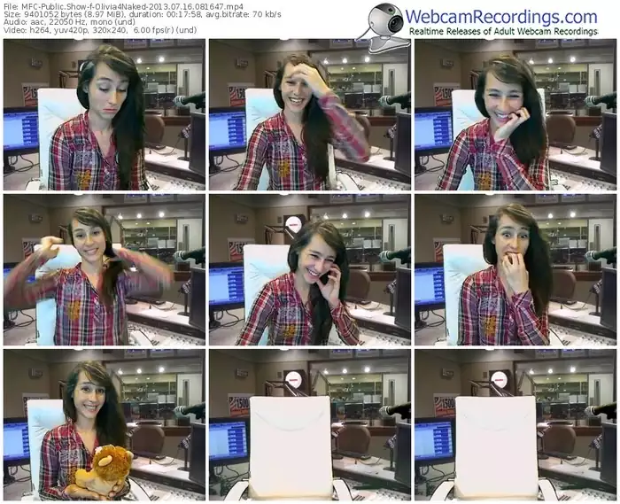 myfreecams-olivia4naked-webcam-show-07_16_2013-08_16_47