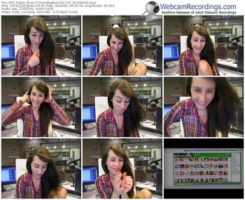 myfreecams-olivia4naked-webcam-show-07_16_2013-09_49_43