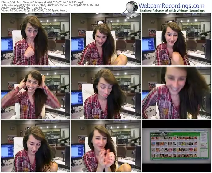myfreecams-olivia4naked-webcam-show-07_16_2013-09_49_43