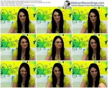 myfreecams-sexyanna90-webcam-show-07_16_2013-21_20_52