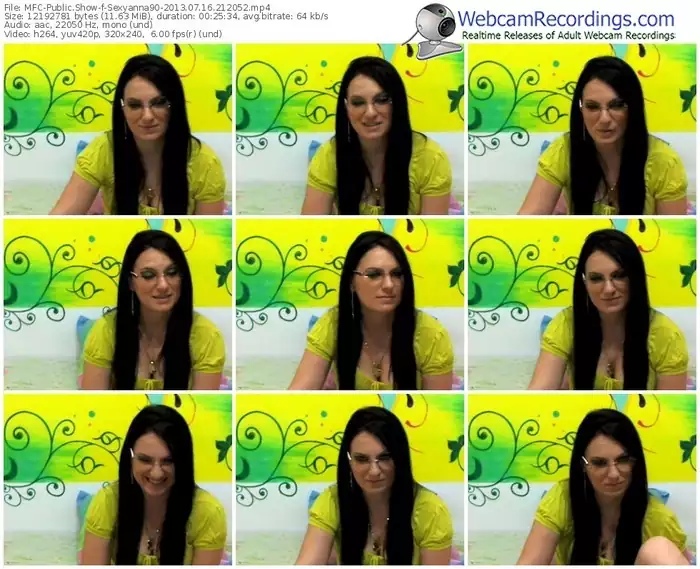 myfreecams-sexyanna90-webcam-show-07_16_2013-21_20_52