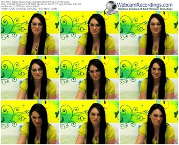 myfreecams-sexyanna90-webcam-show-07_16_2013-21_47_09