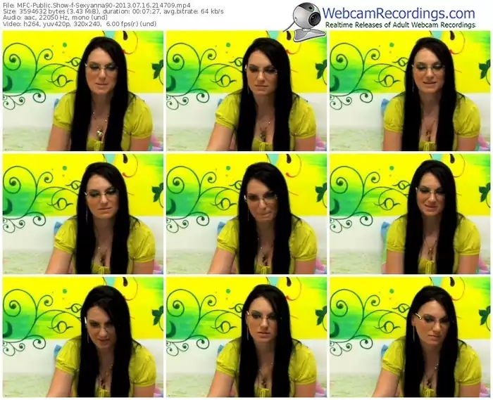 myfreecams-sexyanna90-webcam-show-07_16_2013-21_47_09