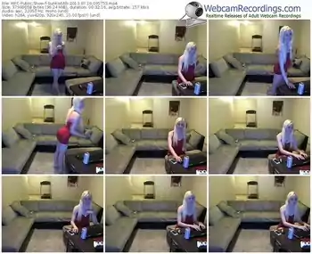 myfreecams-sunkistalli-webcam-show-07_16_2013-09_57_53