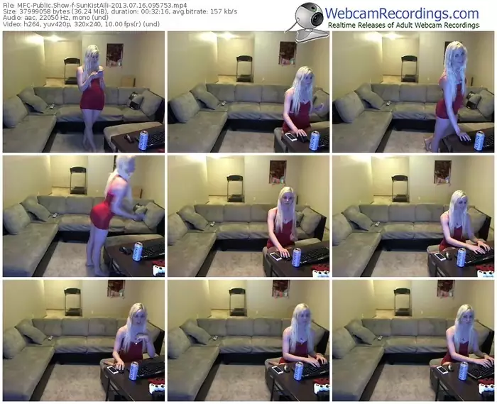 myfreecams-sunkistalli-webcam-show-07_16_2013-09_57_53