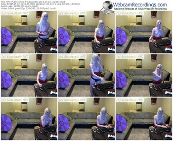 myfreecams-sunkistalli-webcam-show-07_16_2013-13_22_57