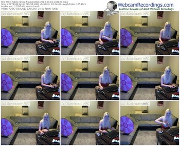 myfreecams-sunkistalli-webcam-show-07_16_2013-13_31_20