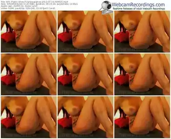 myfreecams-vanessajames-webcam-show-07_16_2013-09_36_15