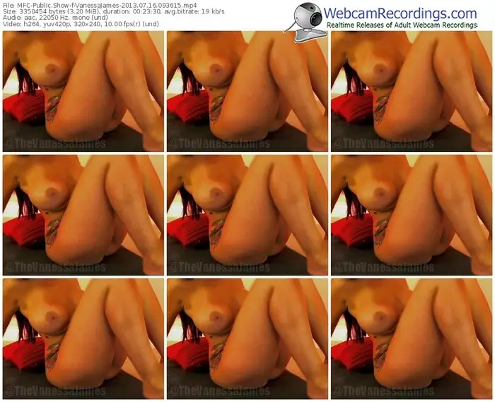 myfreecams-vanessajames-webcam-show-07_16_2013-09_36_15