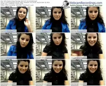 myfreecams-kickaz-webcam-show-07_16_2013-22_18_48