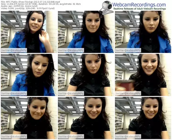 myfreecams-kickaz-webcam-show-07_16_2013-22_18_48