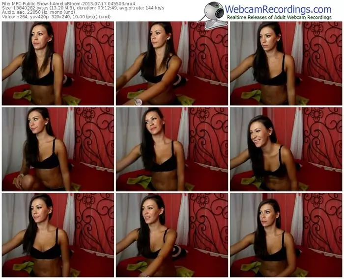 myfreecams-ameliabloom-webcam-show-07_17_2013-04_55_03