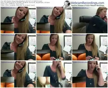 myfreecams-amymadison-webcam-show-07_17_2013-00_01_52