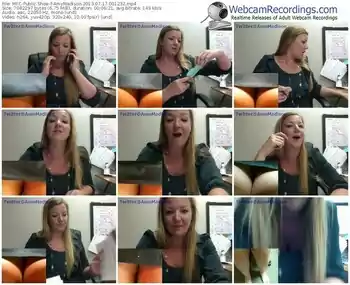 myfreecams-amymadison-webcam-show-07_17_2013-00_12_32