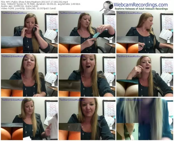 myfreecams-amymadison-webcam-show-07_17_2013-00_12_32