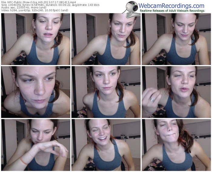 myfreecams-gia_hill-webcam-show-07_17_2013-08_14_13