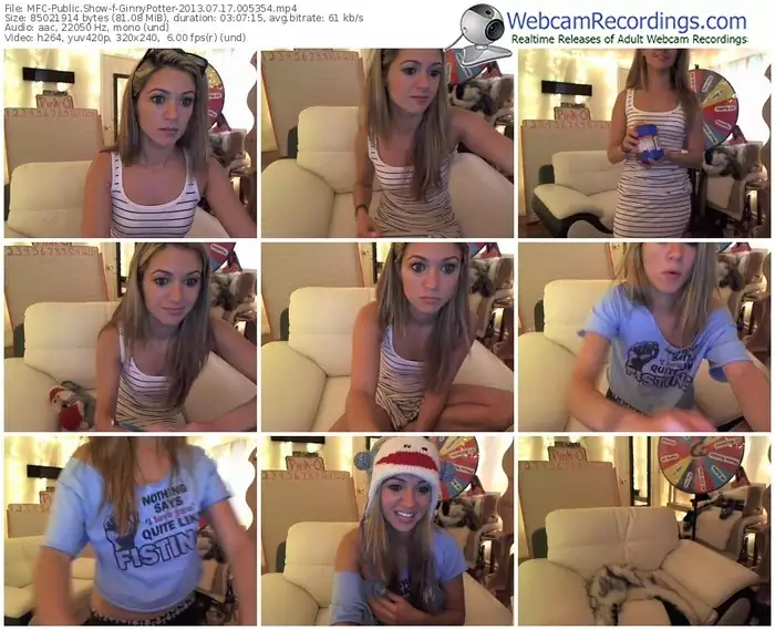 myfreecams-ginnypotter-webcam-show-07_17_2013-00_53_54