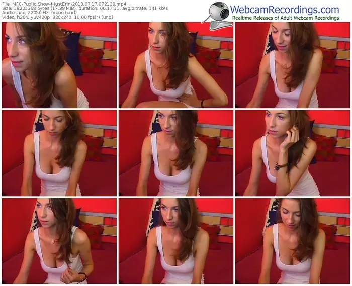 myfreecams-justerin-webcam-show-07_17_2013-07_21_39