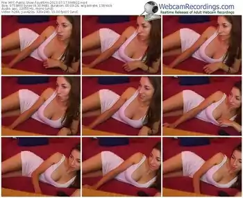 myfreecams-justerin-webcam-show-07_17_2013-09_49_22