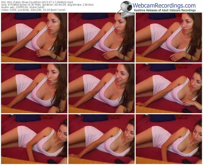 myfreecams-justerin-webcam-show-07_17_2013-09_49_22