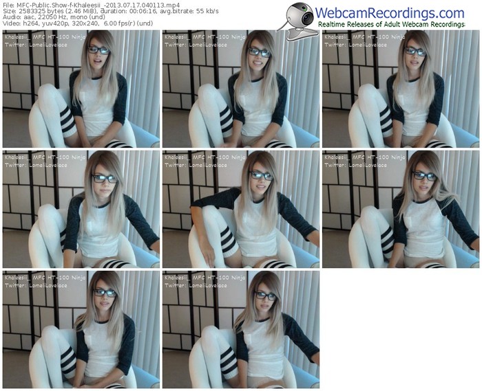 myfreecams-khaleesii_-webcam-show-07_17_2013-04_01_13