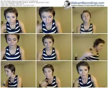 myfreecams-le_lea-webcam-show-07_17_2013-11_25_59