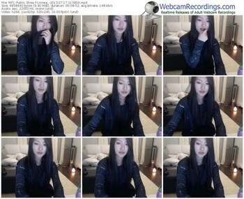 myfreecams-linnea_-webcam-show-07_17_2013-11_38_59