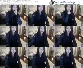 myfreecams-linnea_-webcam-show-07_17_2013-11_38_59