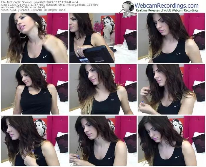 myfreecams-luyzalove-webcam-show-07_17_2013-15_02_41