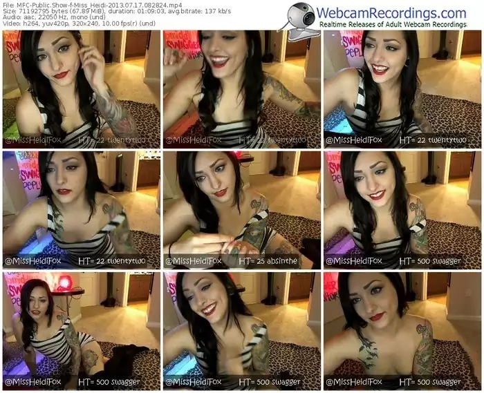 myfreecams-miss_heidi-webcam-show-07_17_2013-08_28_24