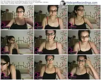 myfreecams-only1precious-webcam-show-07_17_2013-15_02_05