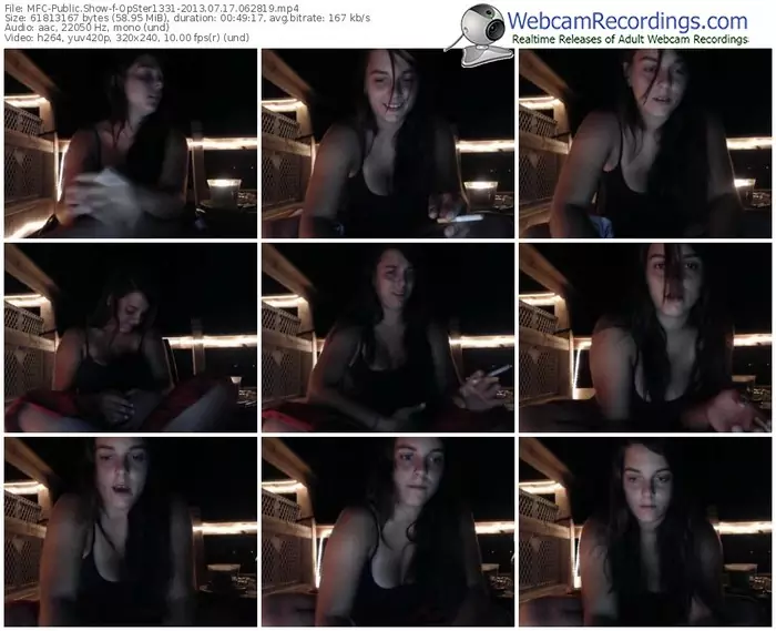 myfreecams-opster1331-webcam-show-07_17_2013-06_28_19