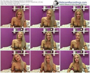 myfreecams-rossyee-webcam-show-07_17_2013-15_14_36