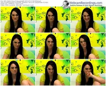 myfreecams-sexyanna90-webcam-show-07_17_2013-01_54_08