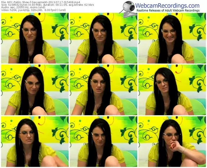 myfreecams-sexyanna90-webcam-show-07_17_2013-01_54_08