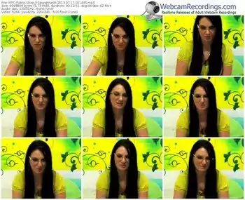 myfreecams-sexyanna90-webcam-show-07_17_2013-02_14_45