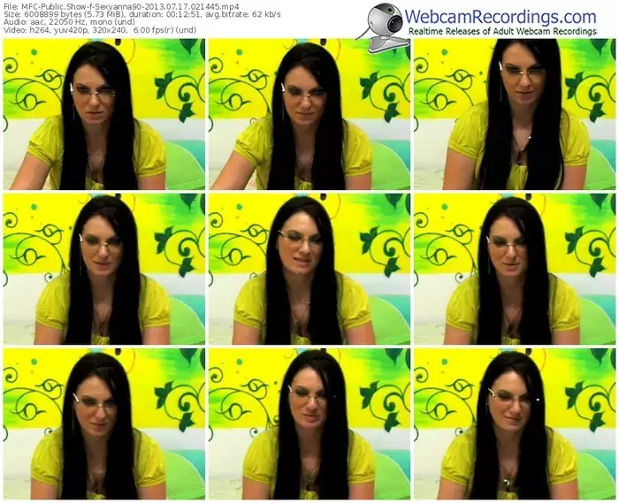 myfreecams-sexyanna90-webcam-show-07_17_2013-02_14_45