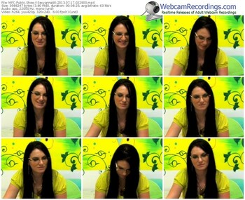 myfreecams-sexyanna90-webcam-show-07_17_2013-02_29_00