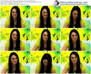 myfreecams-sexyanna90-webcam-show-07_17_2013-02_29_00