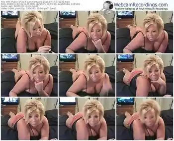 myfreecams-summerevans-webcam-show-07_17_2013-07_21_32