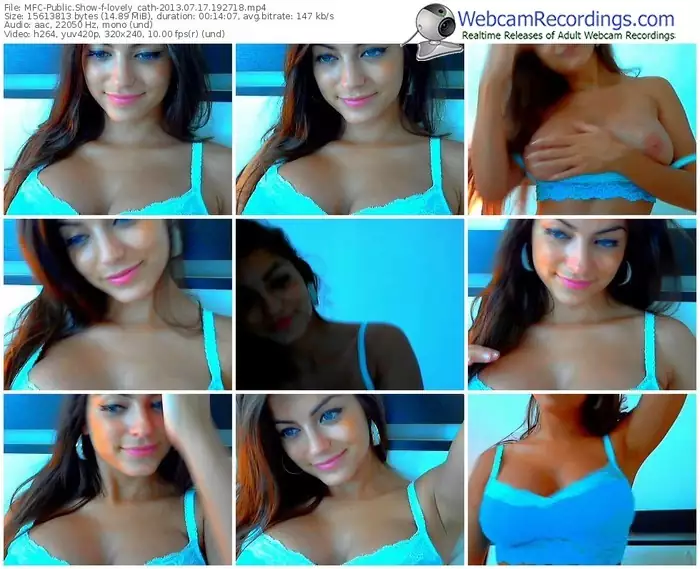 myfreecams-lovely_cath-webcam-show-07_17_2013-19_27_18