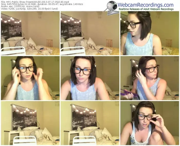 myfreecams-teenkaylee-webcam-show-07_17_2013-05_21_40