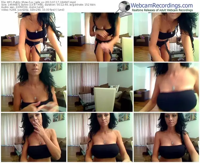 myfreecams-xx_jade_xx-webcam-show-07_17_2013-18_46_47