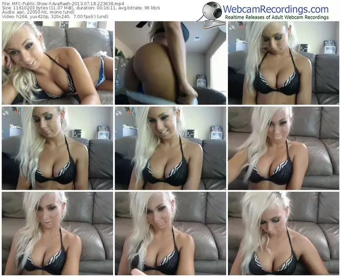 myfreecams-avaraeh-webcam-show-07_18_2013-22_36_38