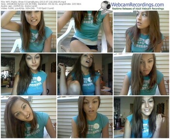 myfreecams-ciarrabunny-webcam-show-07_18_2013-19_01_05