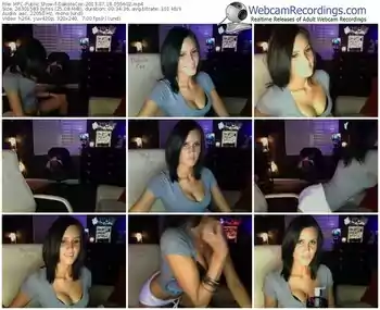 myfreecams-dakotacox-webcam-show-07_18_2013-05_56_02